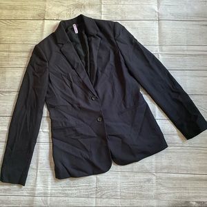 The Row Blazer